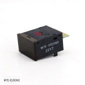 OMRON 欧姆龙 数字显示单元 M7E-12HKN2