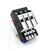 ABB TA系列 热过载继电器 TA75DU-80M