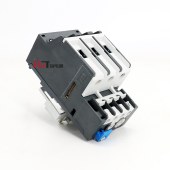 ABB TA系列 热过载继电器 TA42DU-25M