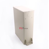 ABB 电容器 CLMD63/67KVAR 600V 50Hz