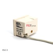OMRON 欧姆龙 数字恒温器 E5LC-4