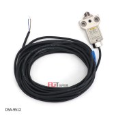 OMRON 欧姆龙 限位开关 高精度型开关 D5A-7413