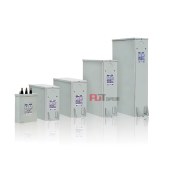 ABB 电容器 CLMD83/90KVAR 480V 50Hz
