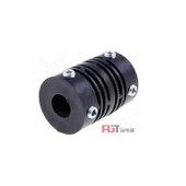 OMRON 欧姆龙 旋转编码器 附件 E69-FCA04