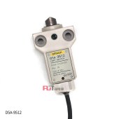 OMRON 欧姆龙 限位开关 高精度型开关 D5A-7413