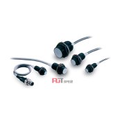 OMRON 欧姆龙 接近传感器 E2EQ-X10D1G-M1GJ-T 0.3M BY OMS