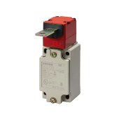 OMRON 欧姆龙 安全门开关 D4BS-1AFS