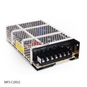 OMRON 欧姆龙 开关电源 S8FS-C10024