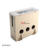 OMRON 欧姆龙 电机继电器 K2CM-2HAV
