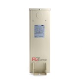 ABB 电容器 CLMD63/67KVAR 600V 50Hz