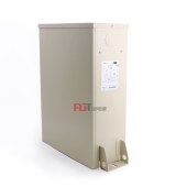 ABB 电容器 CLMD63/67KVAR 600V 50Hz