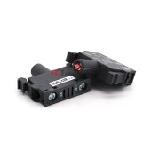 ABB MLBL系列 按钮指示 附件LED集成灯座 MLBL-01G