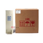 ABB 电容器 CLMD63/67KVAR 600V 50Hz