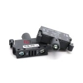 ABB MLBL系列 按钮指示 附件LED集成灯座 MLBL-01G
