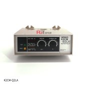 OMRON 欧姆龙 电机继电器 K2CM-2HAV
