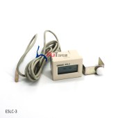 OMRON 欧姆龙 数字恒温器 E5LC-4