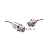OMRON 欧姆龙 功率耦合器 B7AP-S1C-G