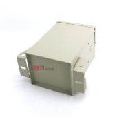 ABB 电容器 CLMD43/20KVAR 525V 50HZ