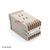 OMRON 欧姆龙 电子计数器 H7AN-2D AC100-240
