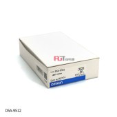 OMRON 欧姆龙 限位开关 高精度型开关 D5A-7413