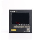 OMRON 欧姆龙 电子计数器 H7BX-A