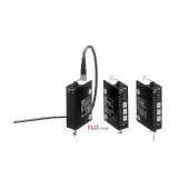OMRON 欧姆龙 接触型位移传感器 D5VA-3P1