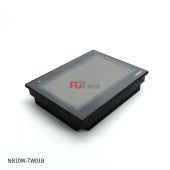 OMRON 欧姆龙 可编程终端 选配件 NB7W-KBA04