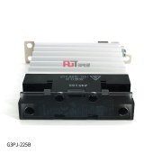 OMRON 欧姆龙 加热器用固态继电器 G3PJ-225B-PU DC12-24