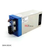 OMRON 欧姆龙 开关电源 S8VM-60005C