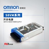 OMRON 欧姆龙 开关电源 S8VM-60005C