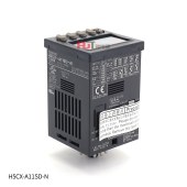 OMRON 欧姆龙 数字定时器 H5CX-A11S-N