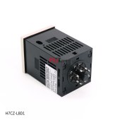 OMRON 欧姆龙 电子计数器 H7CZ-L8