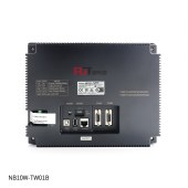 OMRON 欧姆龙 可编程终端 选配件 NB7W-KBA04