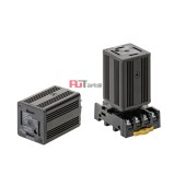 OMRON 欧姆龙 固态继电器 G3BD-103S-VD DC5-24