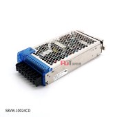 OMRON 欧姆龙 开关电源 S8VM-60005C