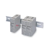 OMRON 欧姆龙 传感器控制器 S3D2-CKB-US