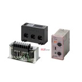 OMRON 欧姆龙 电机继电器 SE-K4TN