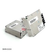 OMRON 欧姆龙 开关电源 S8VM-60005C