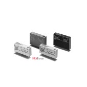 OMRON 欧姆龙 I/O固态继电器 G3TB-OA202PZ DC5-24