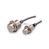 OMRON 欧姆龙 接近传感器 E2EY-X4B1-M1J 0.3M