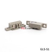 OMRON 欧姆龙 磁气型接近传感器 GLS-1L BY OMS