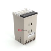 OMRON 欧姆龙 石英定时器 H5AN-4D DC12-24