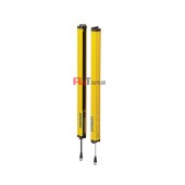 OMRON 欧姆龙 安全光幕 F3SG-4RA0270-30