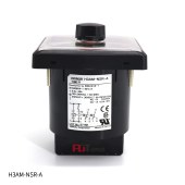 OMRON 欧姆龙 模拟定时器 H3AM-NS-A AC100-240