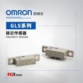 OMRON 欧姆龙 磁气型接近传感器 GLS-1L BY OMS