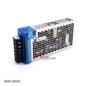OMRON 欧姆龙 开关电源 S8VM-60005C