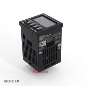OMRON 欧姆龙 数字定时器 H5CX-A11S-N