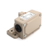 OMRON 欧姆龙 多连式限位开关VB-4121