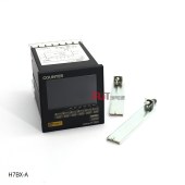 OMRON 欧姆龙 电子计数器 H7BX-A