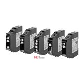 OMRON 欧姆龙 固态定时器 H3DT-L2 AC/DC24-240